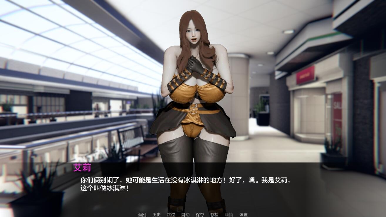 1740222066781-qq20240410200506.jpeg
