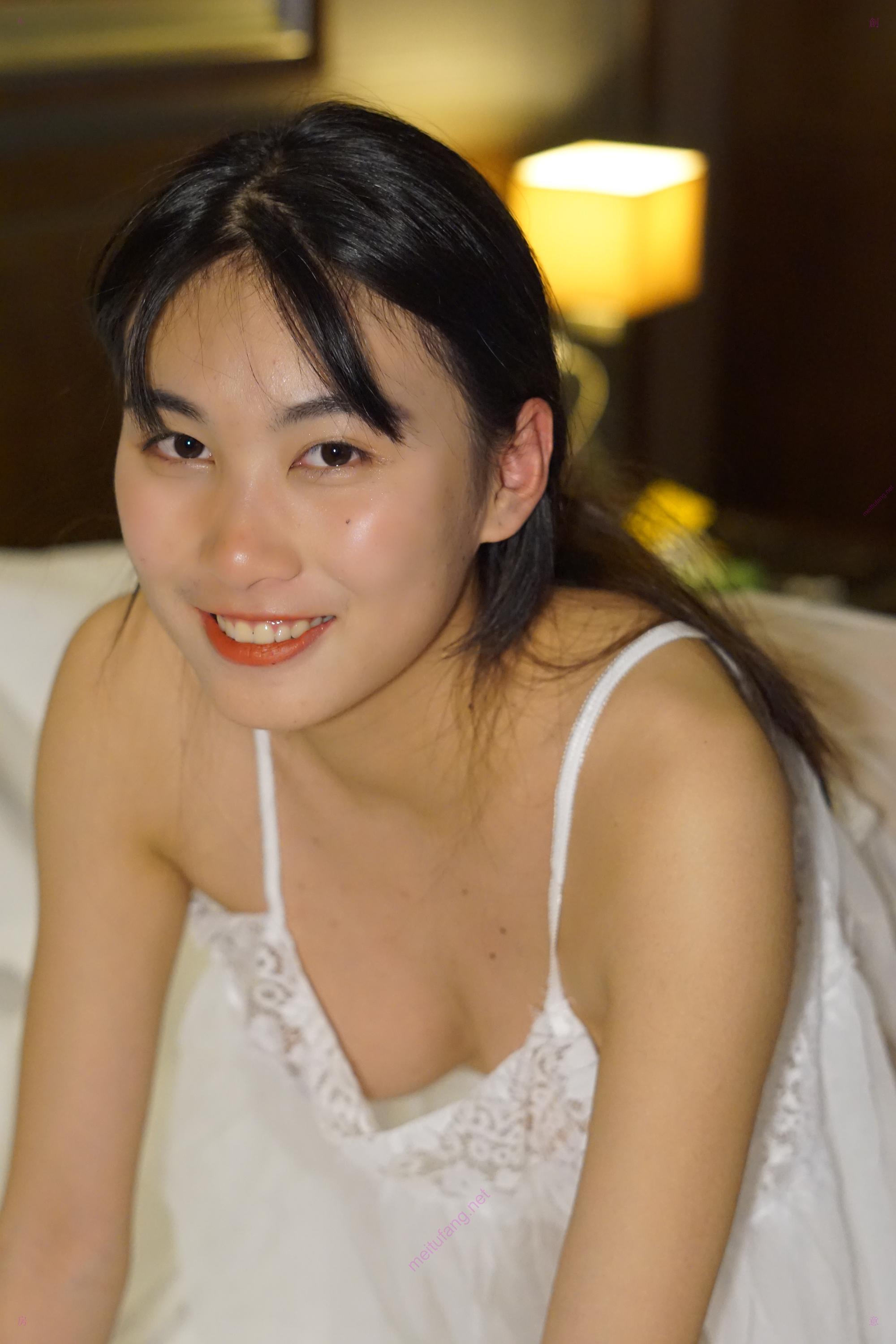 IMG_2549.JPG