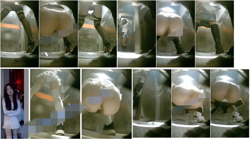 89kxewtl36fe (1).jpg