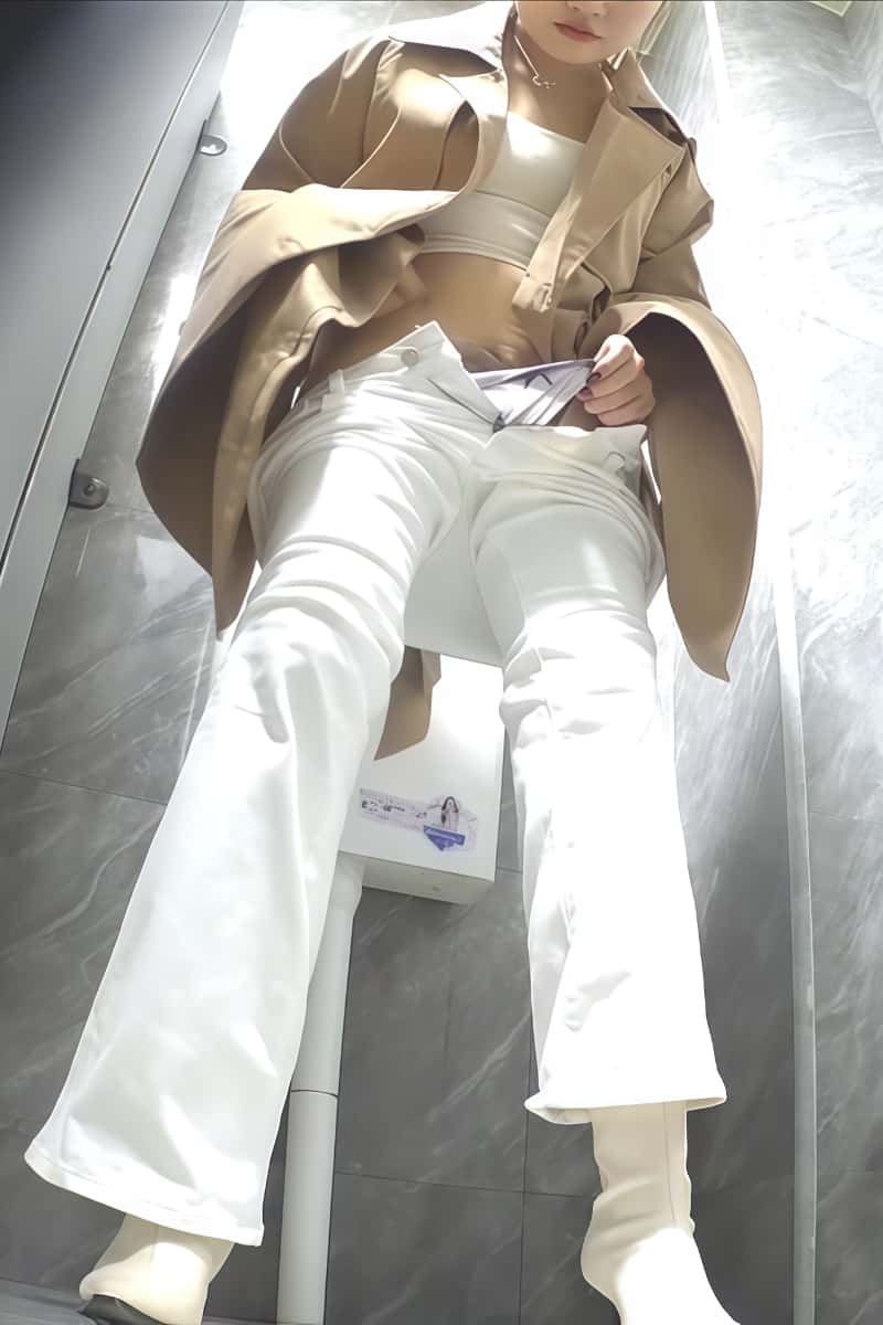 9月3日 (1)-2.mp4_20250903_133755005.jpg