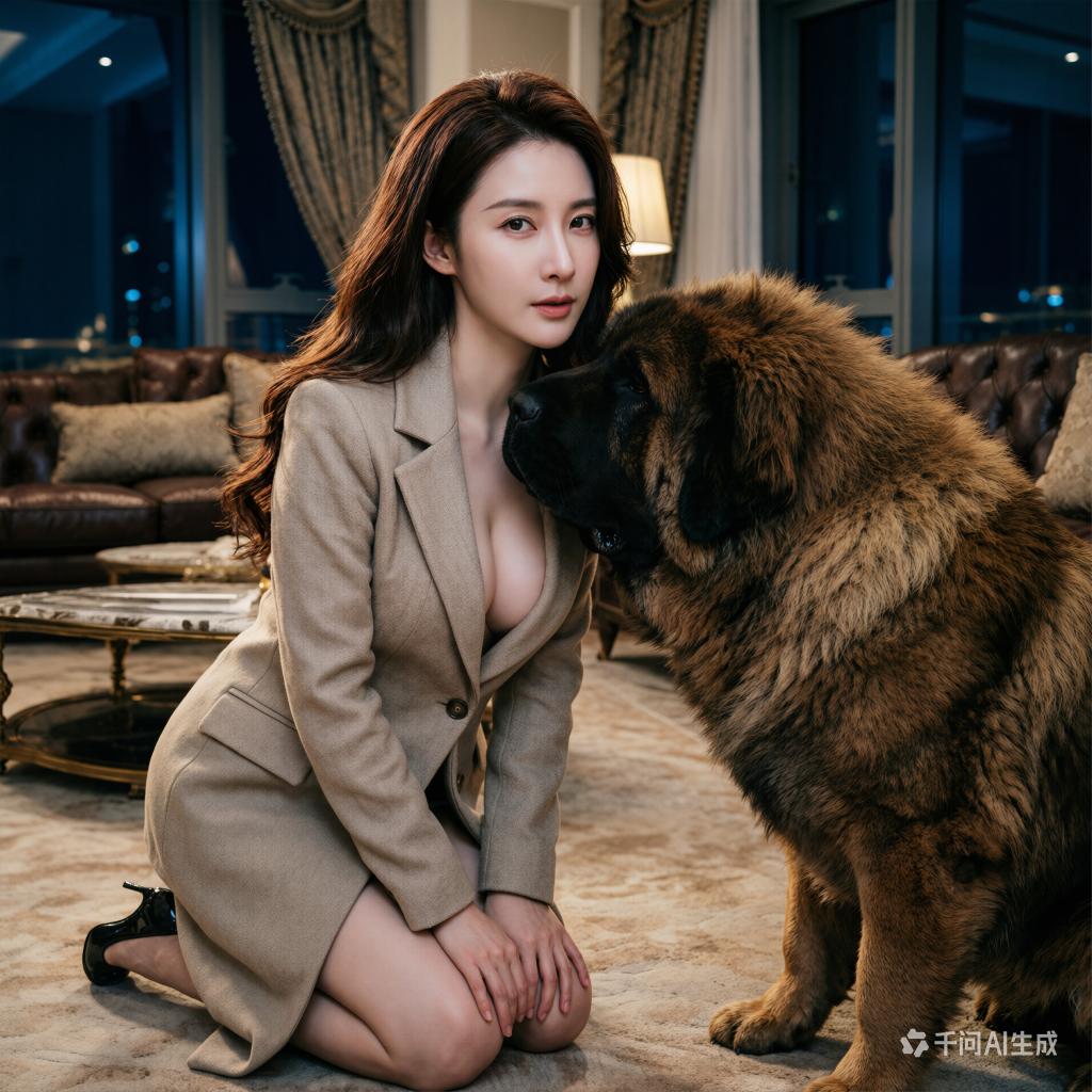 微信图片_20260604204619_31_2(1).jpg