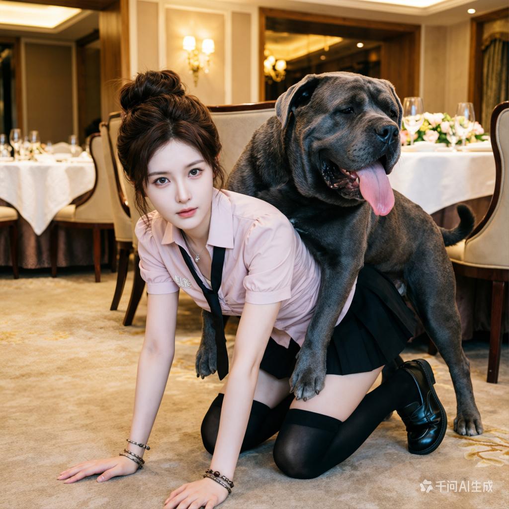 170800d8v8unvzfpe3fb66(1).jpg